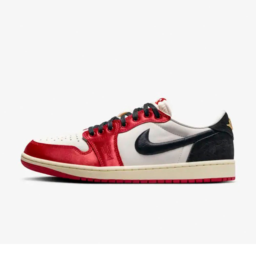 air-jordan-1-low-og-x-trophy-room-sail-and-varsity-red-fn0432-100-release-date-main-1