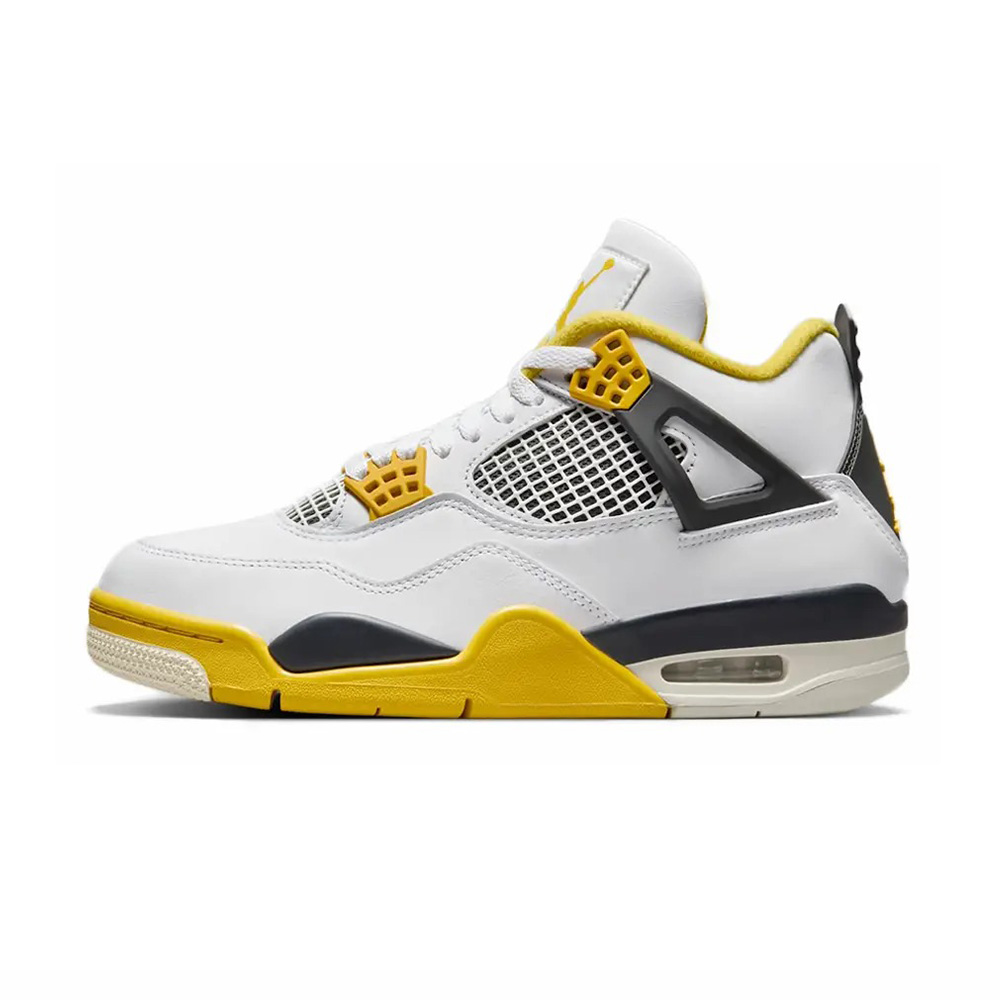 air-jordan-4-retro-womens-shoes-s1LPnh-2