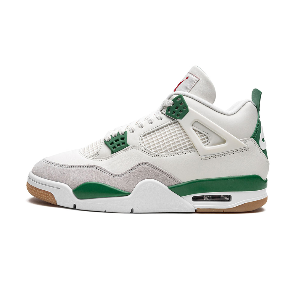 jordan-air-jordan-4-retro-sb-pine-green_19672569_44943984_2048-1